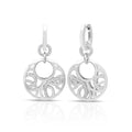 Celestia Earrings