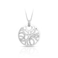 Celestia Pendant