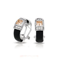 Celine Earrings