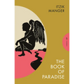 The Book of Paradise: A Yiddish Comic Novel - Paperback