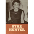 Star Hunter - Paperback