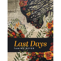Last Days - Paperback