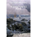 The Eastern Front - Paperback