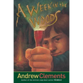 A Week in the Woods - Paperback