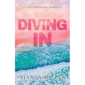 Diving In - Paperback