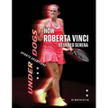 How Roberta Vinci Stunned Serena - Paperback