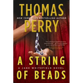 A String of Beads - Paperback