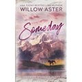 Someday: Special Edition Paperback - Paperback