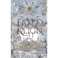 Fated Reign - Hardcover