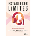Establecer Limites - Paperback