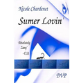 Sumer Lovin' - Paperback