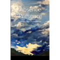 Absence Presence: collected poems of Stephen McKean - Paperback