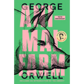 Animal Farm - Paperback