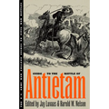 Guide to the Battle of Antietam - Paperback