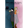 New Leaves, Old Scars - Paperback