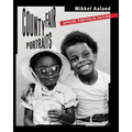 County Fair Portraits: Special Portfolio Edition - Paperback