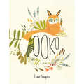 Ooko - Board Book