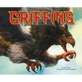 Griffins - Hardcover