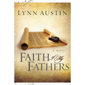 Faith of My Fathers - Paperback