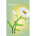 Shasta - Paperback