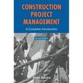 Construction Project Management: A Complete Introduction - Hardcover