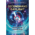 Secondhand Daylight - Paperback