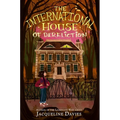The International House of Dereliction - Paperback
