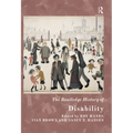 The Routledge History of Disability - Paperback