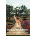 Escape from Paradise - Paperback