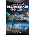 Deathstalker Coda - Paperback