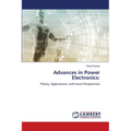 Advances in Power Electronics - Paperback