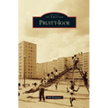 Pruitt-Igoe - Hardcover