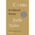 C+nto: & Othered Poems - Paperback