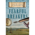 Fearful Breakers - Paperback