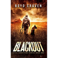 Blackout: Still Surviving - Paperback