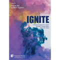 Ignite: A Decolonial Approach to Higher Education Through Space, Place and Culture - Hardcover