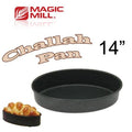 Challa Pan Size 14