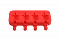 Chanukah Ices/Ice Cream mold