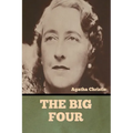 The Big Four - Paperback