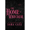 The Home-wrecker - Paperback