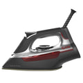 Chi Steam Iron