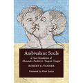 Ambivalent Souls: A True Translation of Alexander Pushkin's 'Eugene Onegin' - Paperback