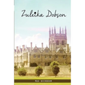 Zuleika Dobson - Paperback