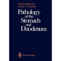 Pathology of the Stomach and Duodenum - Paperback