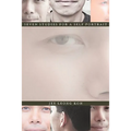 Seven Studies for a Self Portrait - Paperback
