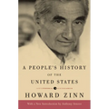 A People's History of the United States - Paperback