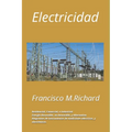 Electricidad - Paperback