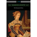 The Princesse de Cleves - Paperback