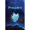 Penance - Paperback