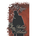 Jack the Ripper: the Man Behind the Blade - Hardcover